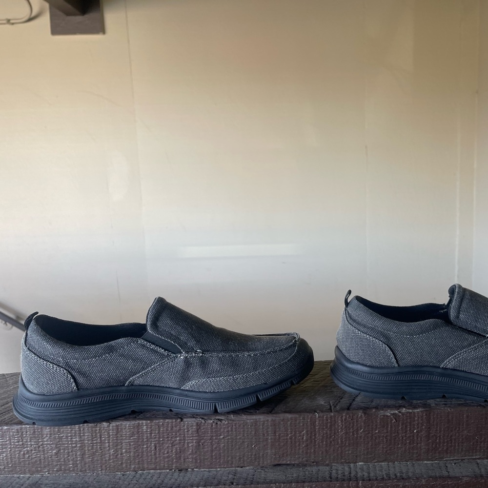 Men’s slippers